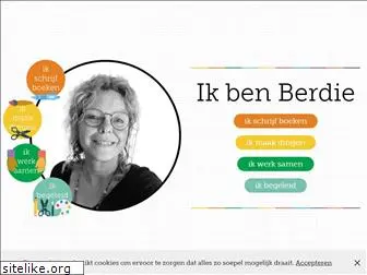 berdie.nl