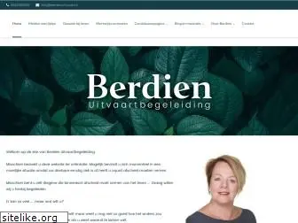 berdienuitvaart.nl
