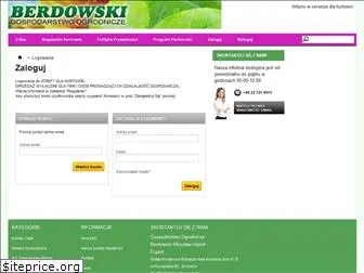 berdowski.com.pl