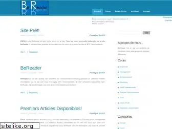 bereader.free.fr