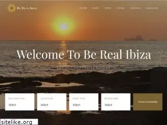 berealibiza.com