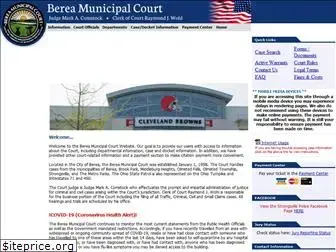 bereamunicourt.org