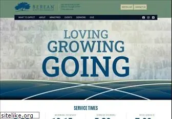 berean-baptist.org