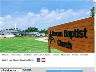 bereanbaptistchurchwi.com