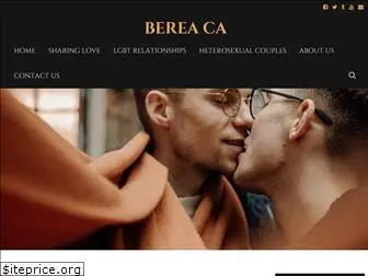 bereapca.org