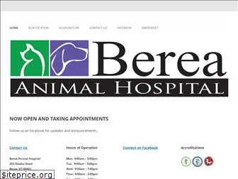 bereavet.net