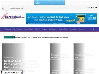 beredukasi.com