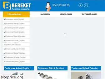 bereketpaslanmaz.com