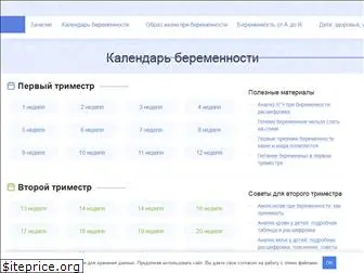 beremennost-po-nedeliam.com