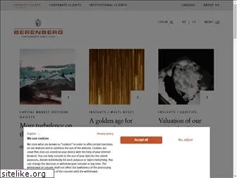 berenberg-us.com