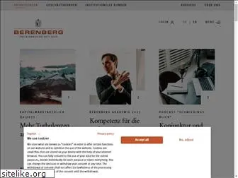 berenberg.de