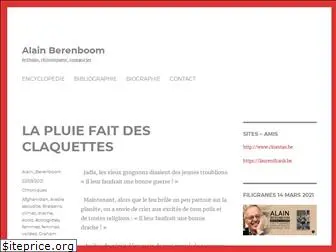 berenboom.com