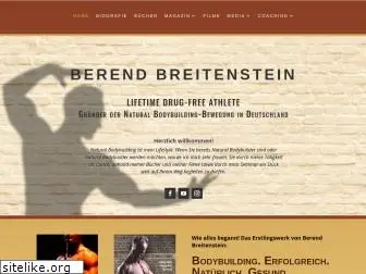 berend-breitenstein.com