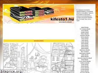 berendezos-kifestok.kifesto1.hu