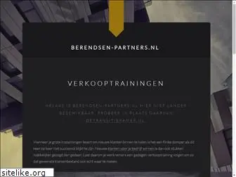 berendsen-partners.nl