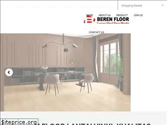 berenfloor.com