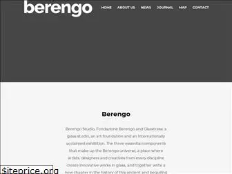 berengo.com