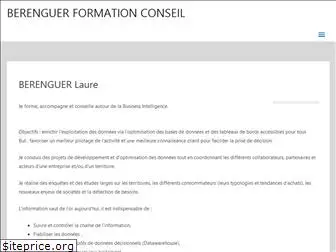 berenguer-formation-conseil.fr