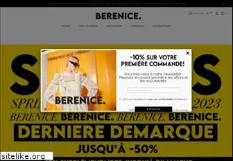 berenice.net