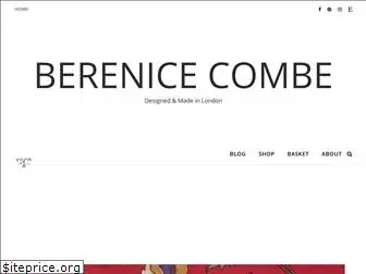 berenicecombe.com