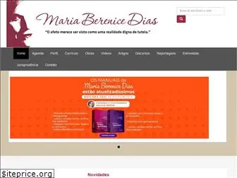 berenicedias.com.br