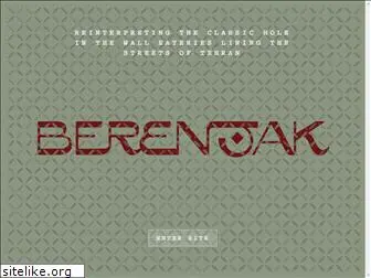 berenjaklondon.com