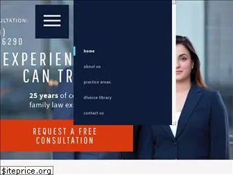 www.berenjifamilylaw.com