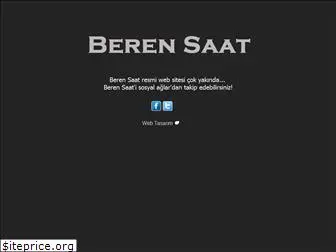 berensaat.com.tr