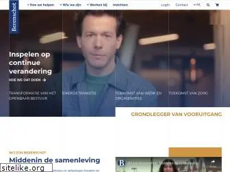 berenschot.nl