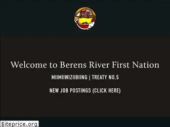 berensriver.ca