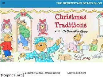 berenstainbears.wordpress.com