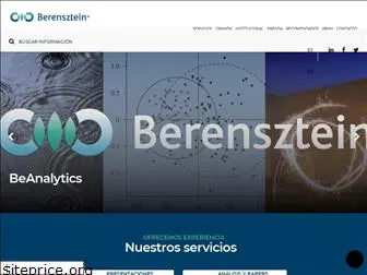 berensztein.com