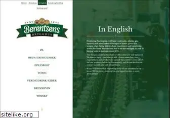 berentsens.com