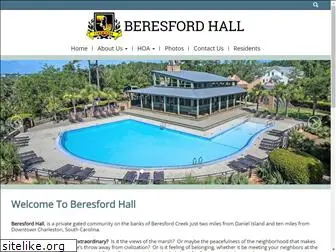 beresfordhallassembly.com