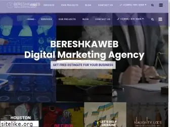 bereshkaweb.net