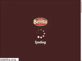 beretta200.com