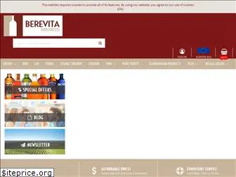 berevita.com