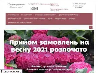 berezhnjuk.com.ua
