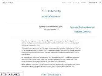 berezinfilm.com