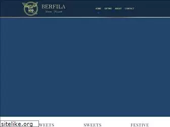 berfila.com