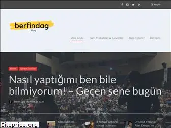 berfindag.com