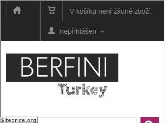 berfini.eu