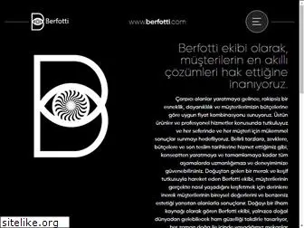 berfotti.com