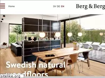 berg-berg.com
