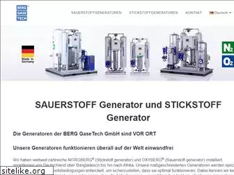 berg-gasetech.de