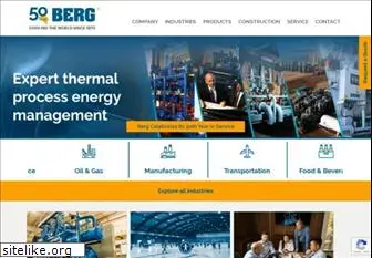 berg-group.com