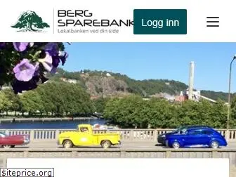 berg-sparebank.no