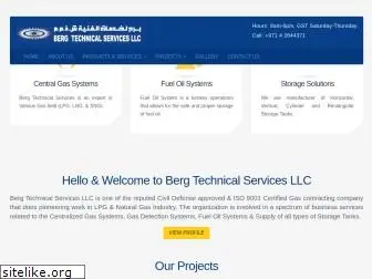 berg-tech.com