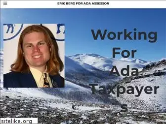 berg4ada.com