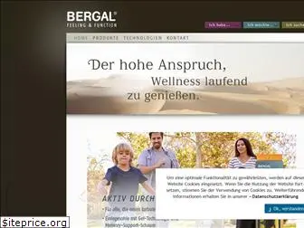 bergal.de